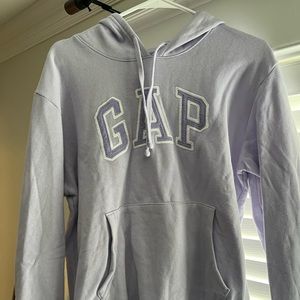 Gap Hoodie